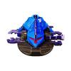 Break Goga Tornado Fang (Camouflage Blue)