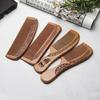 Engraved Peach Wood Healthy Massage Anti-Static Care Tool Comb Hair