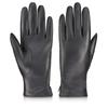 GLD-BG-1 Women' Gloves SOPHIA iTOUCH +CERTIFICATE