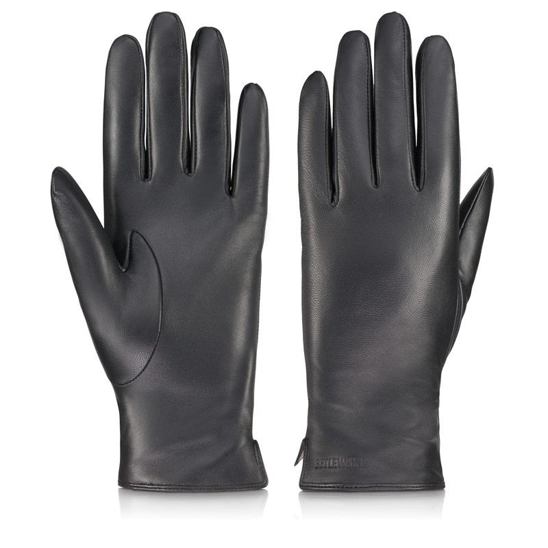 GLD-BG-1 Women' Gloves SOPHIA iTOUCH +CERTIFICATE