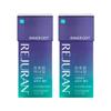 Inner Dot DNA Glow Jelly Сыворотка для сияния кожи и внутреннего здоровья 14 стиков x 2 упаковки (Всего 28)