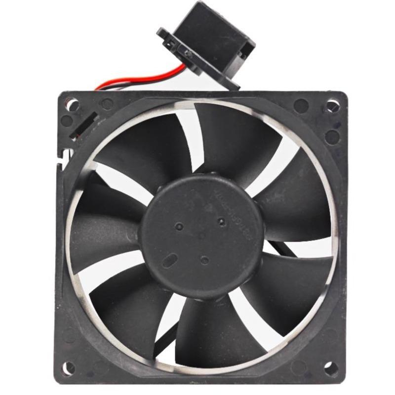 New Cooling Fan for SANYO 9WF0924S2031 A90L-0001-0598#A 24V 0.5A Cooler Fan 92*92*32mm