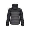 Mountain Warehouse Мужская утепленная куртка Seasons II