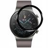 Sc Hybrid Glass Huawei Watch Gt2 Pro