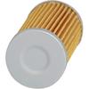 Топливный фильтр HIFROM, совместимый с Yanmar TS105 TS130 1GM 2GM 3GM 2QM 2YM 3YM 3GT 3HM SB12 YSB8 YSB12 YSM87 YSM12 Двигатель 104500-55710
