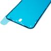 Для iPhone 14 Plus OEM Средняя Рамка Шасси Герметичная Водонепроницаемая Клейкая Наклейка (Фронт)