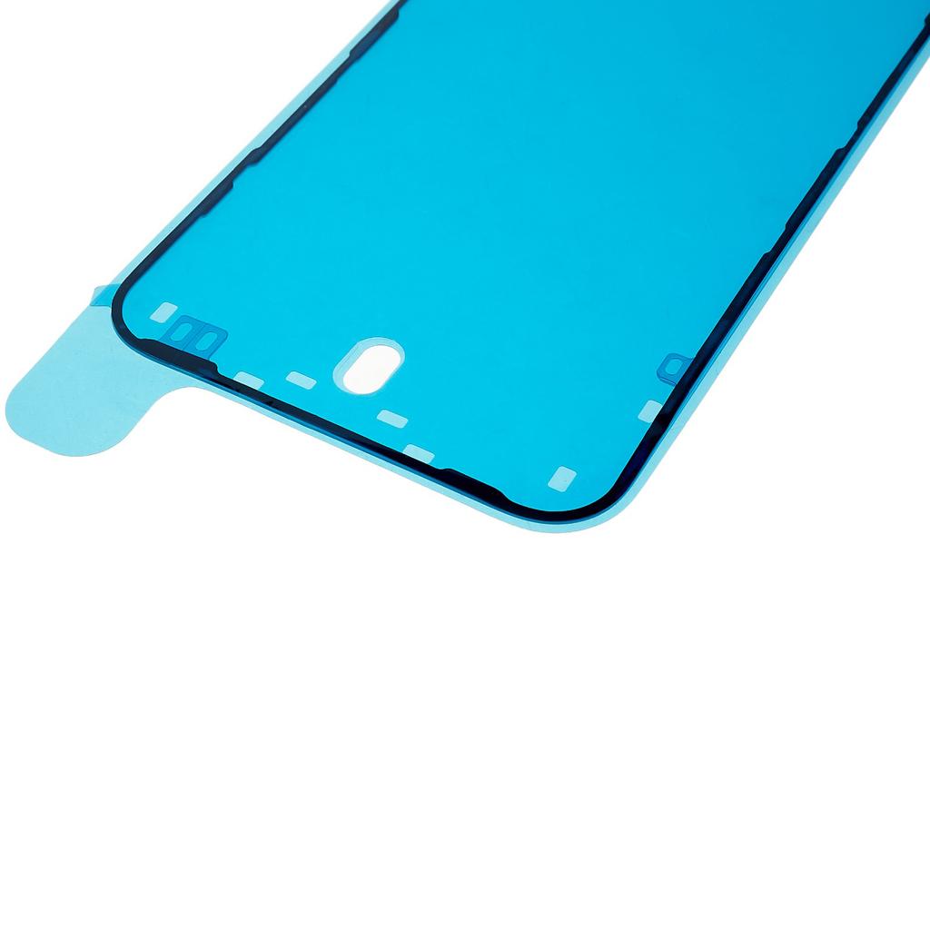 Для iPhone 14 Plus OEM Средняя Рамка Шасси Герметичная Водонепроницаемая Клейкая Наклейка (Фронт)