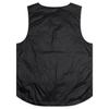 Puma X Skepta SS24 High-Performance Casual Vest Unisex Tops Черный 625707-01