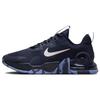 Air Max Alpha Trainer 5 'Obsidian Pink Foam' Мужские DM0829-402