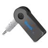 2-в-1 Беспроводной Bluetooth 5.0 Приемник-Передатчик Адаптер 3,5 мм Jack Для Автомобильной Музыки Аудио Aux A2Dp Приемник Наушников Handsfree