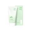 Солнцезащитный крем No-Sebum SPF50+ PA++++ 50 мл / 1,69 жидкой унции