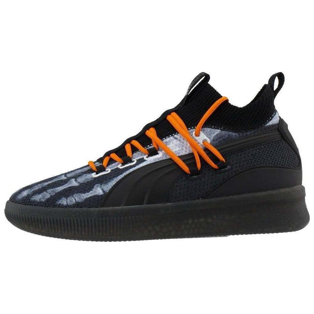 Puma Клайд Корт Disrupt X Ray 191895-01