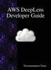 The AWS DeepLens Developer Guide Book