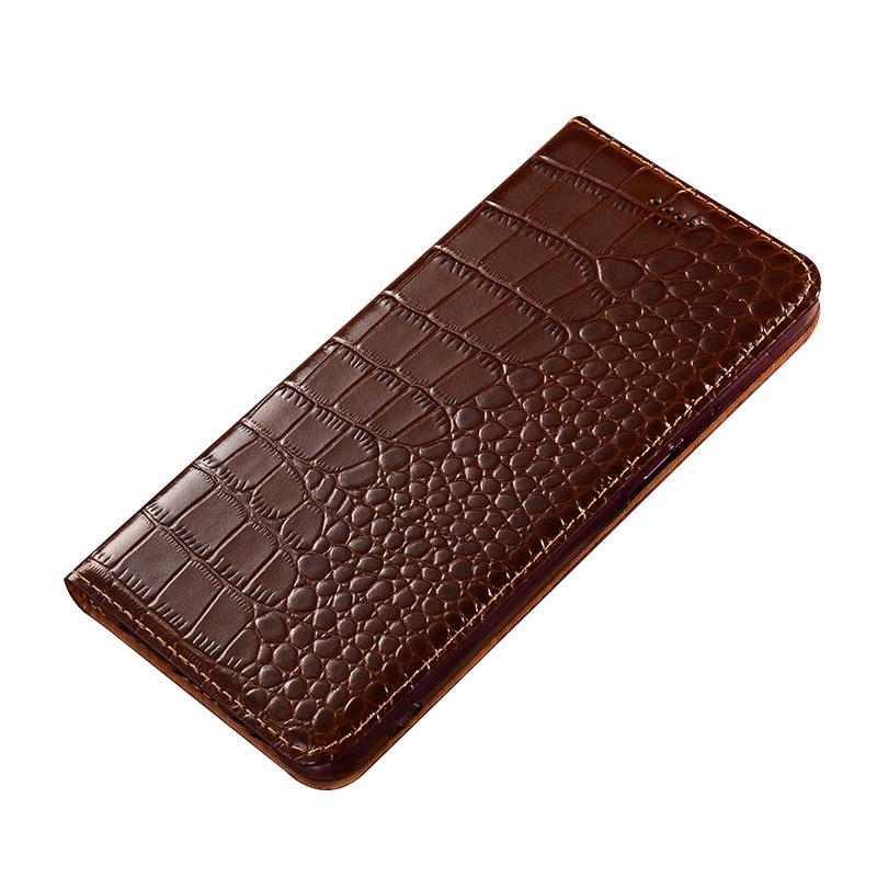 Защитный откидной чехол для OPPO Realme GT, Neo5SE, Neo3T, GT2 и Master Exploration.