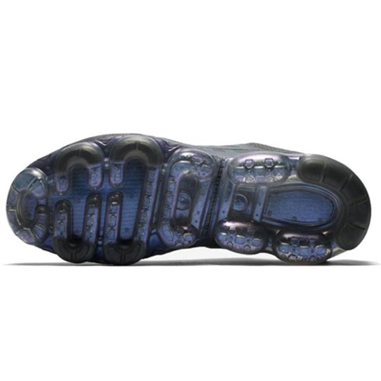 Nike Air VaporMax 2019 Throwback Future AR6631-001