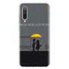 How i met your mother himym Phone Case Cover for Xiaomi Redmi Note 15 14 13 12 11 Pro Plus 14S 12S 11S 11T 11E 10S 10 Customized