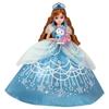 TAKARA TOMY Кукла Dreaming Princess Starlight Doll Play House Игрушка для детей от 3 лет Соответствует стандартам безопасности игрушек Сертификация ST Mark Licca TAKARA TOMY