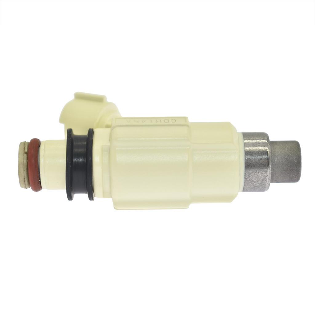 Форсунка впрыска топлива CDH145A