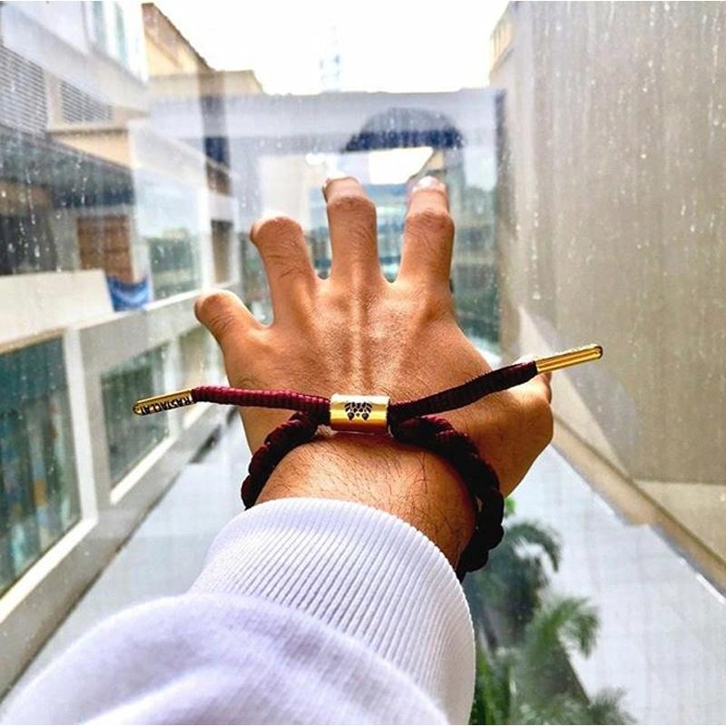 Rastaclat Маленький лев, ретро американский стиль, ретро красный, летний тренд, простой и нейтральный, модная ниша, национальный тренд, новый китайский стиль, RCDW1947