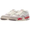 Jordan 4 Rm White Varsity Red Jordan HF8126-100