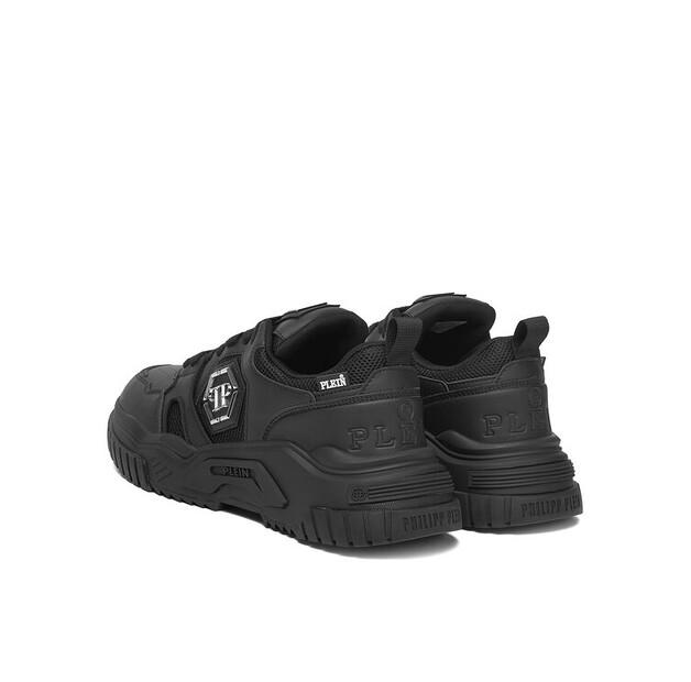 Кроссовки PHILIPP PLEIN New Predator