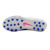 Nike Childrens/Kids Phantom 6 Phantom Football Boots