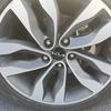 58 ММ Колпачки ступицы колеса автомобиля для KIA K2 K3 K4 K5 K7 KX3 KX5 KX7 KXS Ceed Rio Sportage Cerato Forte Аксессуары