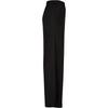 Urban Classics Womens/Ladies Viscose Wide Leg Loose Trousers