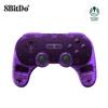 Новый Bluetooth-геймпад 8BitDo Pro 2