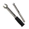 TOHNICHI Япония Динамометрический ключ SP67N2X14 (Размеры: 16-30mm)
