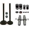 Комплект двигателя для мотоцикла CRF230 CRF230F CRF230L CRF230M 2003-2019 Пружины Сальники(1 комплект)