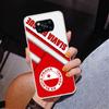 Sk Slavia Praha Czech Republic Phone Case For Xiaomi Poco X7 X6 X5 Pro F7 Ultra Redmi 15C 15 13C 13 12C 12 10 10A 10C 9 9A 9C 9T