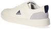 Кроссовки Adidas Park Street ftwr white/ftwr white/core black