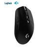 Logitech Беспроводная игровая мышь G304