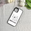 H-Heartstoppers N-Nick N-Nelson S-Stars Phone Case for Iphone 16 15 14 13 12 11 Pro Max Mini 8 Plus Se Xr X Xs Fundas Shell PC+T