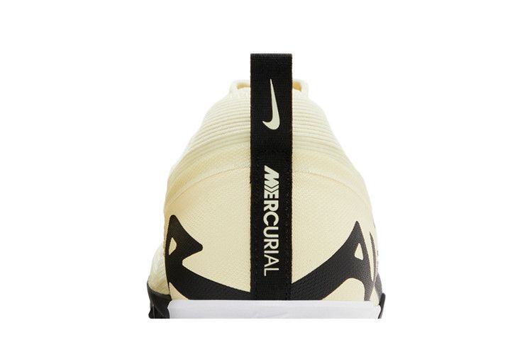 Nike Zoom Mercurial Vapor 15 Pro TF 'Mad Ready Pack'