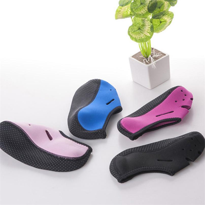 5 цветов босиком кожаные туфли цвета морской волны летние мужские/женские спортивные носки кроссовки обувь пляжные носки