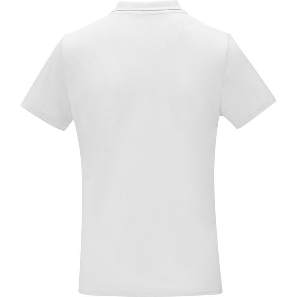 Elevate Essentials Womens/Ladies Deimos Cool Fit Polo Shirt