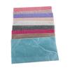 Self-Adhesive Car Decoration Sticker Crystal Rhinestones Sticker Gift Decoration Gem Stickers