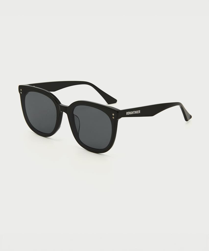 Lomaentinueo Bloom B2 Серый