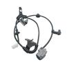 L10A 8951602130 Rear Right ABS Wheel Speed Sensor Wiring Harness For Toyota Corolla 2009- Matrix 2009-2013