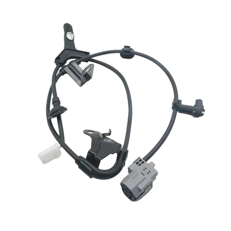 L10A 8951602130 Rear Right ABS Wheel Speed Sensor Wiring Harness For Toyota Corolla 2009- Matrix 2009-2013