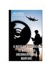 Книга A Boydian Approach To Mastering Unconventional Warfare