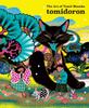 Книга Tomidoron : The Art of Tomii Masako