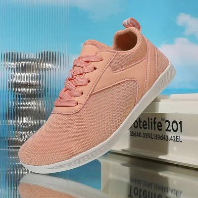 Женская обувь – Кроссовки