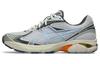 GT 2160 Tomo Curation Glacier Grey 1203A425-020