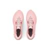 Under Armour HOVR Machina 3 Fashion Comfortable Sports Fabric Low-Top Casual Running Shoes Women Sneaker Pink 3025660-600