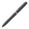 Mitsubishi Pencil Шариковая ручка Jetstream Prime, трехцветная, цвет «Полуночный синий», с поворотным механизмом, стержень 0,5 мм, (SXE3LPRQ05.9)