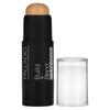 Build + Blend Foundation Stick, миндаль BBFS05, 7 г (0,25 унции)