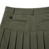 Footjoy Women S Skort Wmn 37428